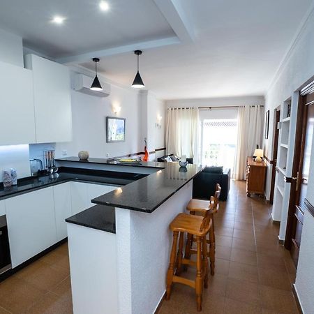 Coronado 4 Menyber Nerja Εξωτερικό φωτογραφία